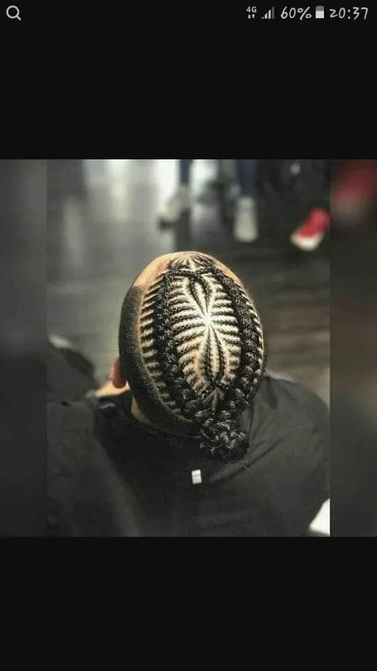 Grace Coiffure (3)